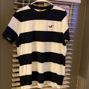 Hollister T-shirt